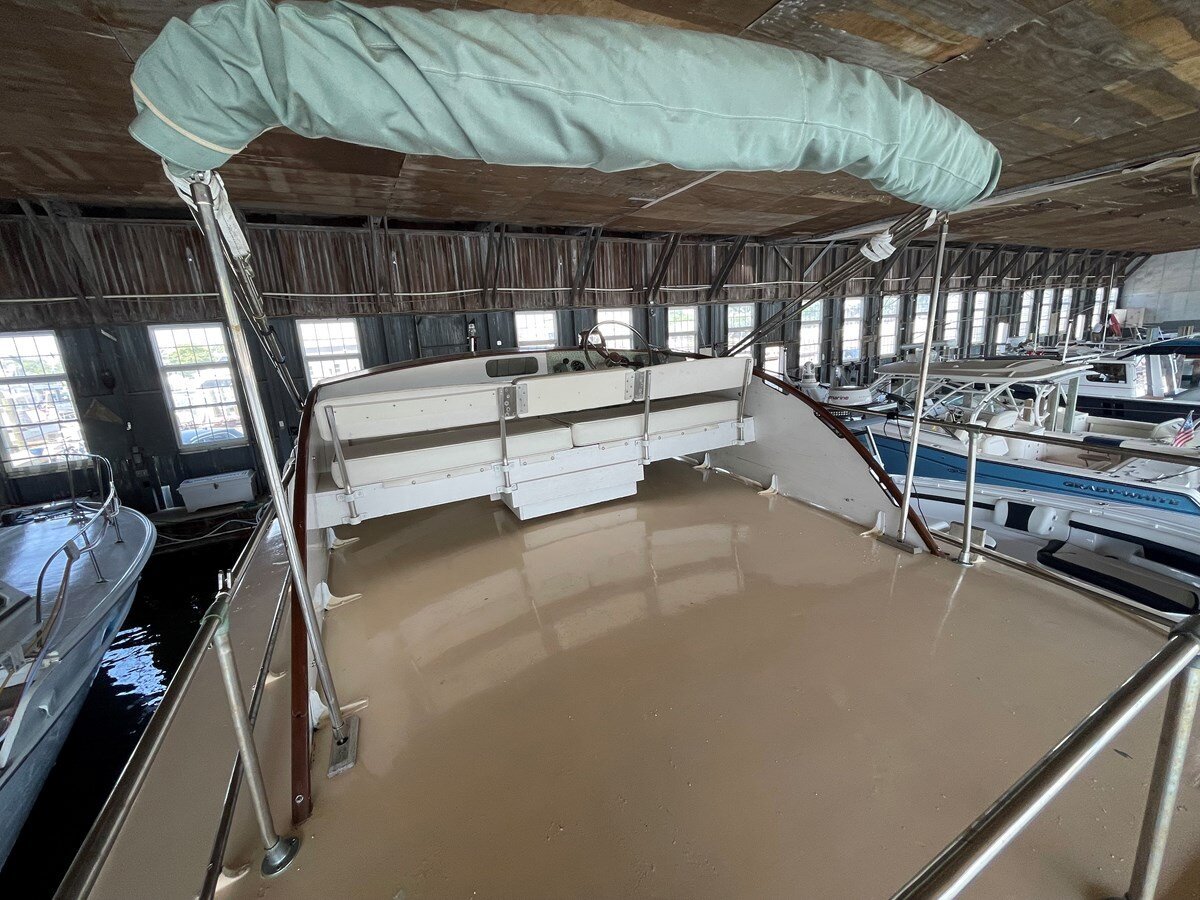 1962-egg-harbor-36-0dd09c