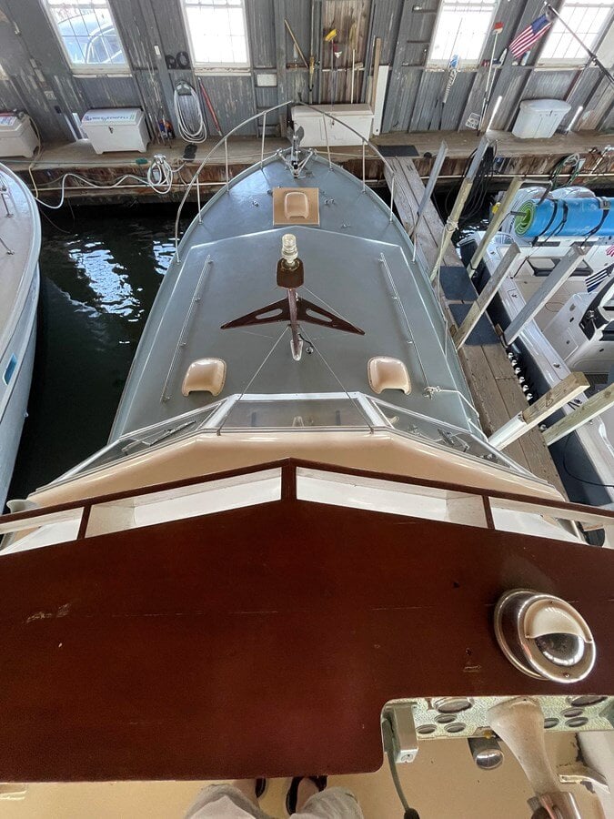 1962-egg-harbor-36-0dd09c