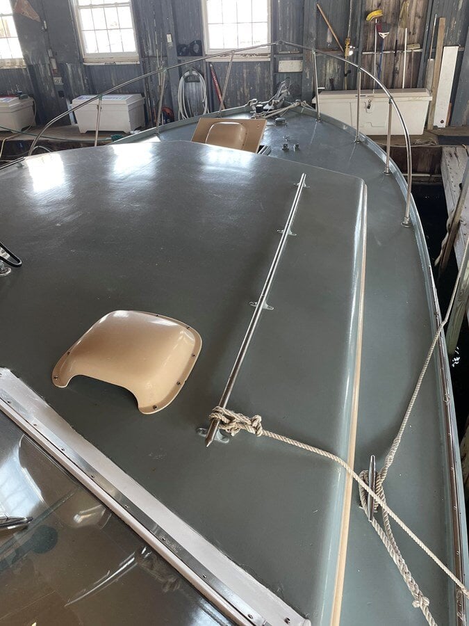 1962-egg-harbor-36-0dd09c