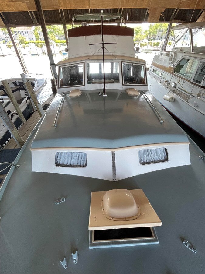 1962-egg-harbor-36-0dd09c