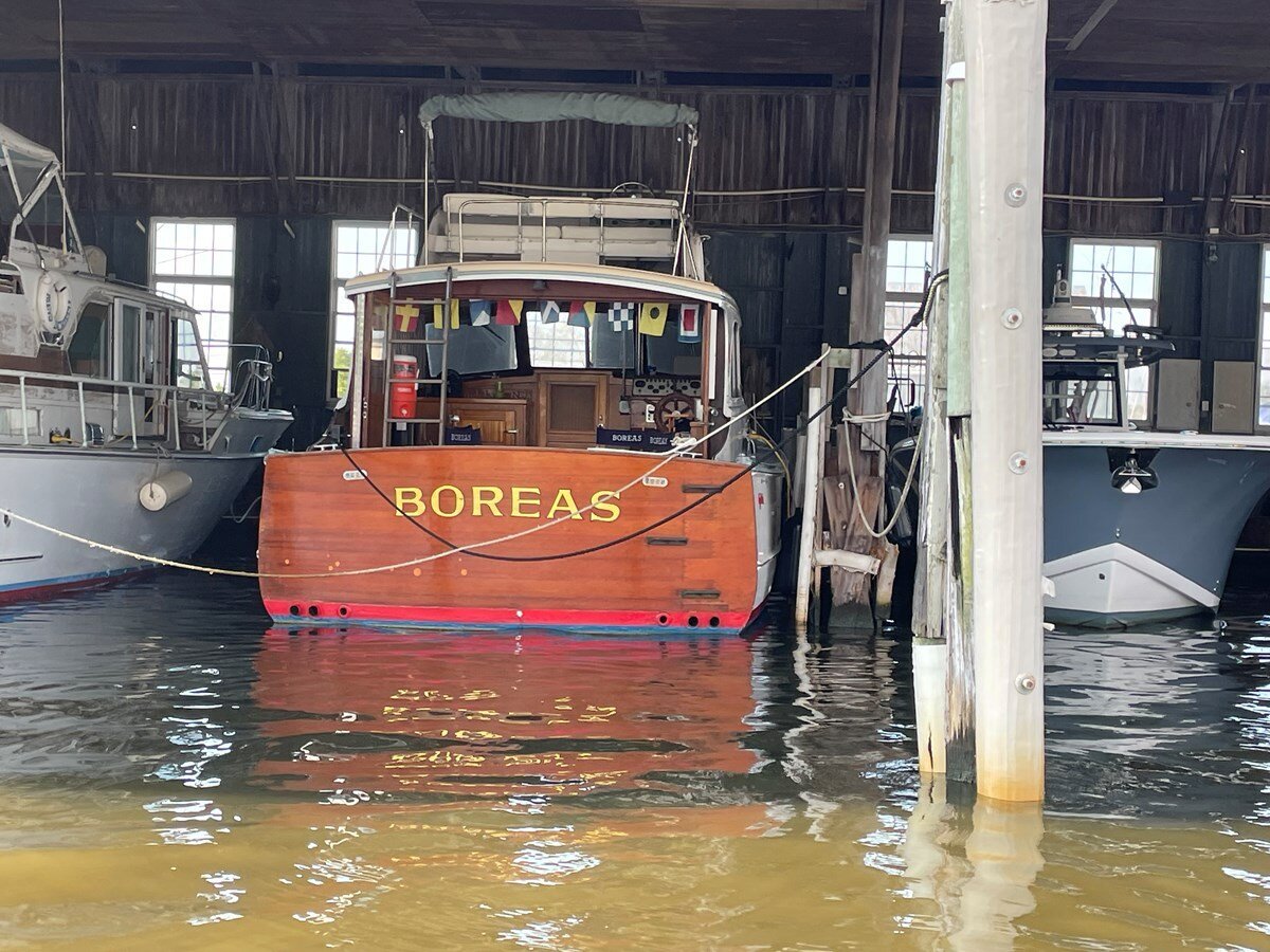 1962-egg-harbor-36-0dd09c