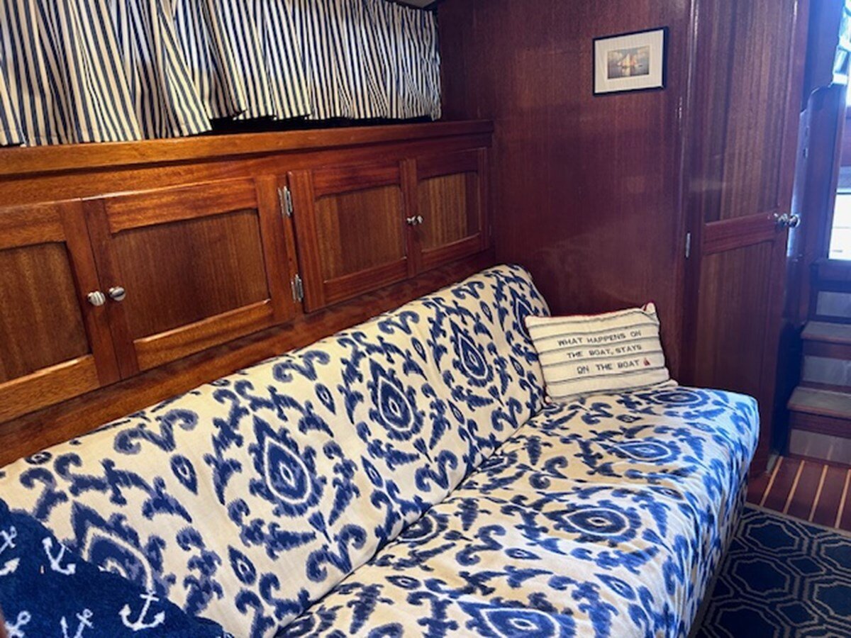 1962-egg-harbor-36-0dd09c