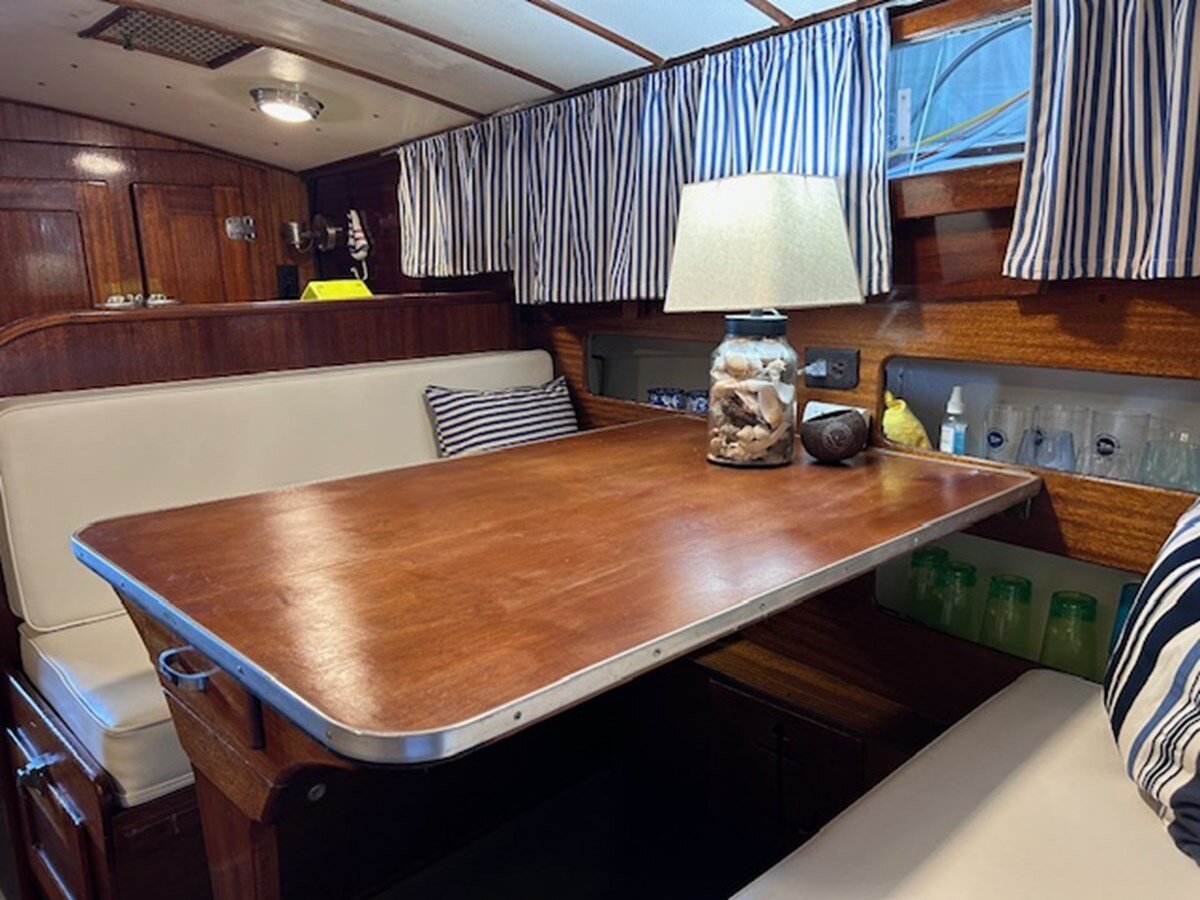 1962-egg-harbor-36-0dd09c