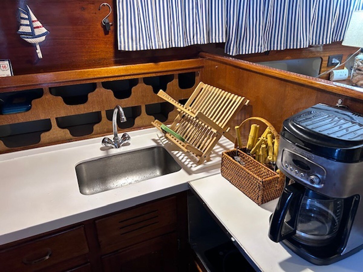 1962-egg-harbor-36-0dd09c