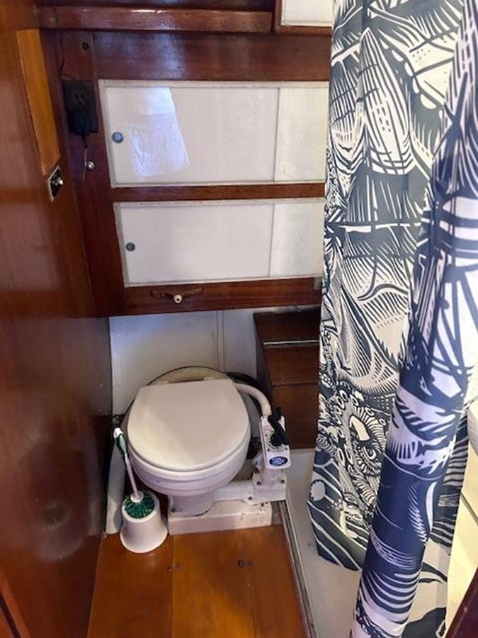 1962-egg-harbor-36-0dd09c