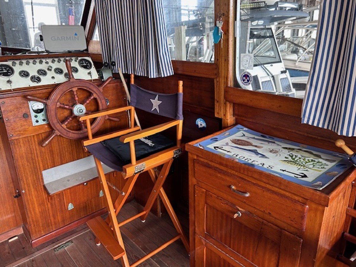 1962-egg-harbor-36-0dd09c