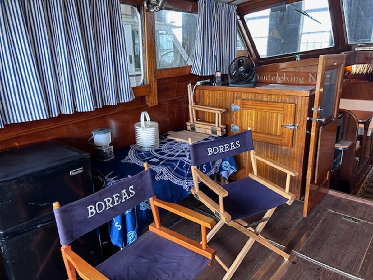 1962-egg-harbor-36-0dd09c