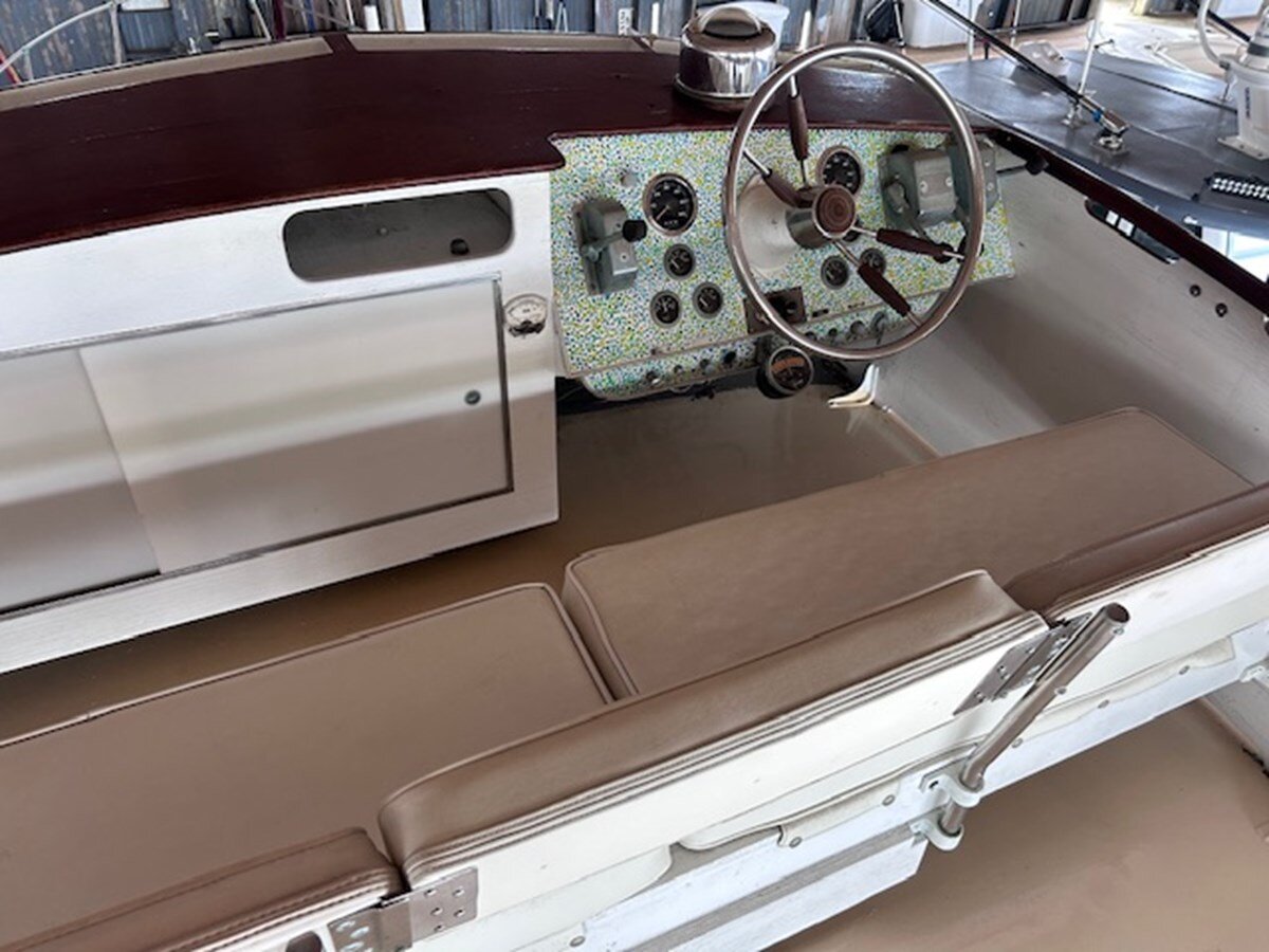 1962-egg-harbor-36-0dd09c