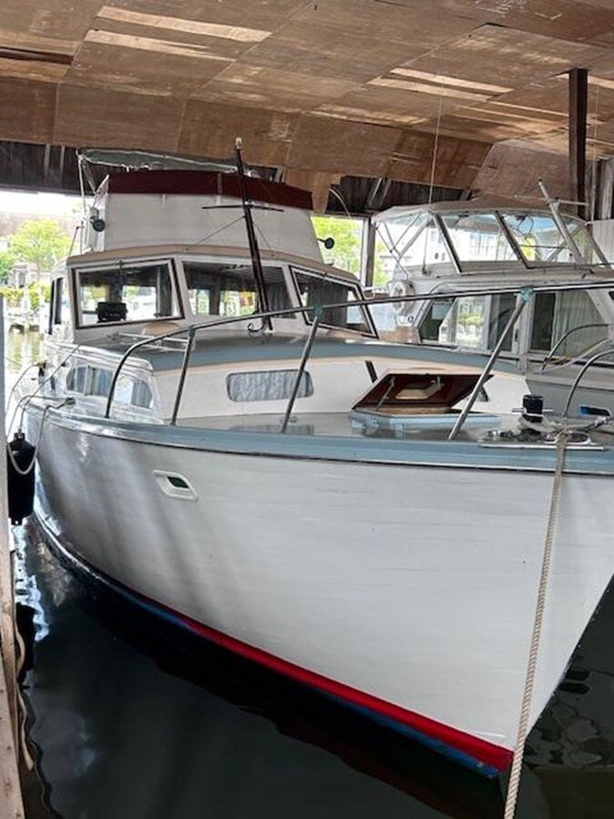 1962-egg-harbor-36-0dd09c