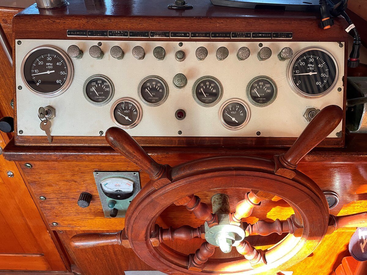 1962-egg-harbor-36-0dd09c