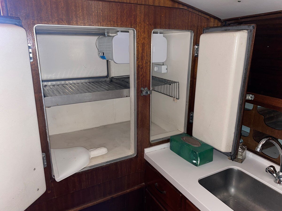 1962-egg-harbor-36-0dd09c