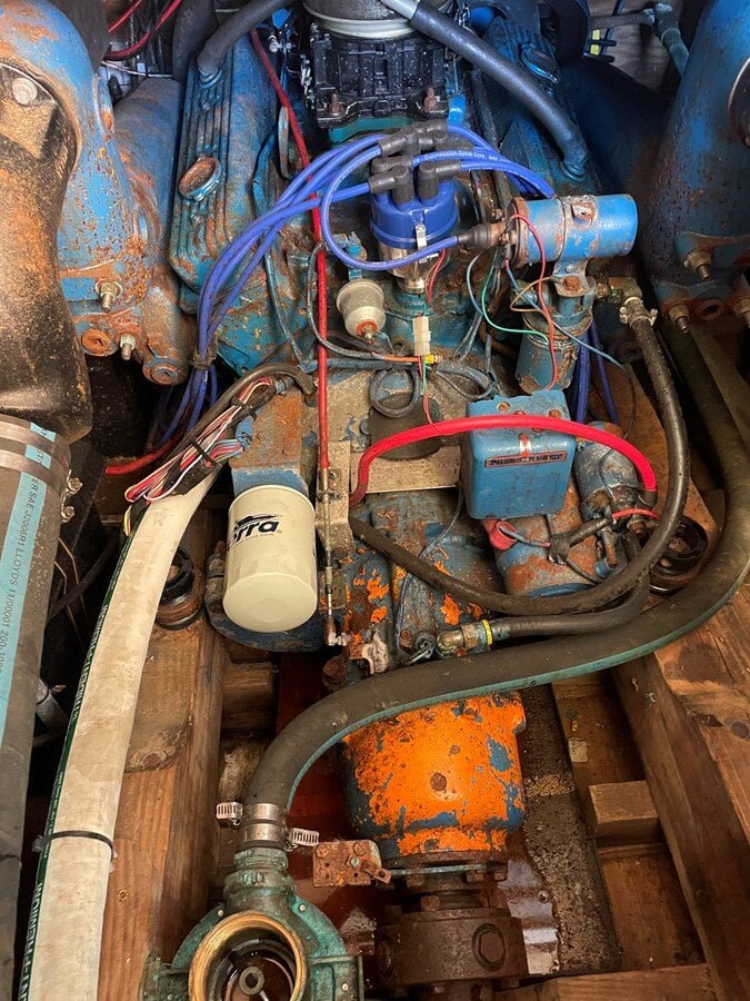 1962-egg-harbor-36-0dd09c