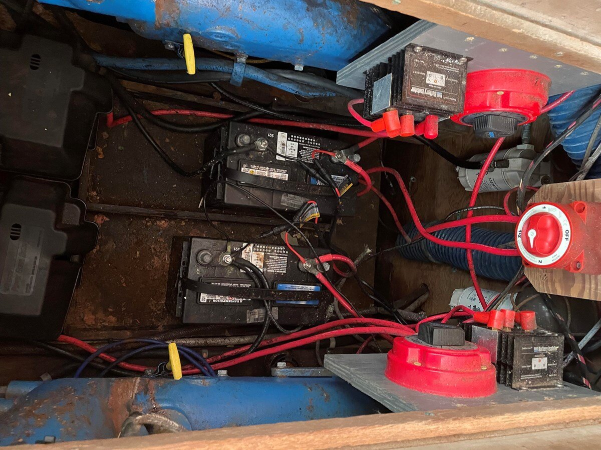 1962-egg-harbor-36-0dd09c