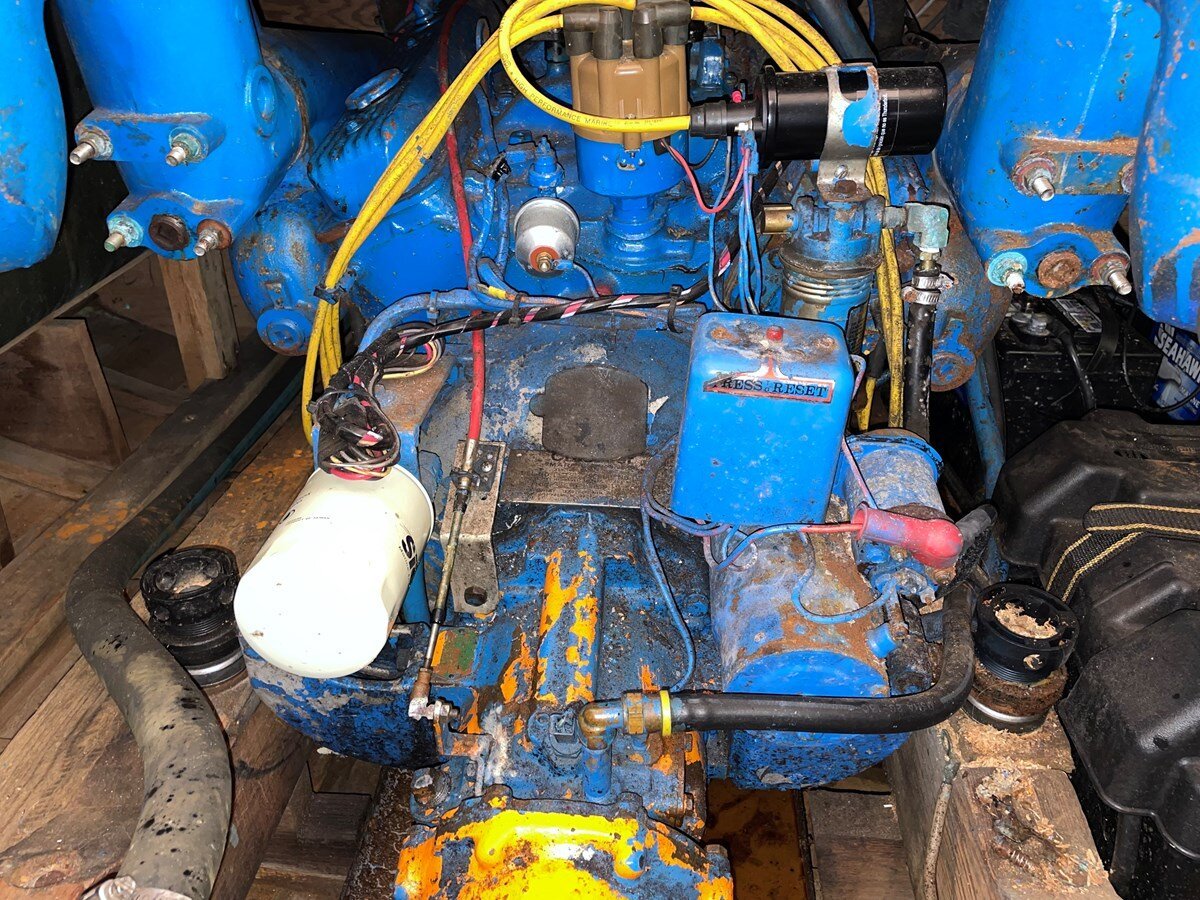 1962-egg-harbor-36-0dd09c