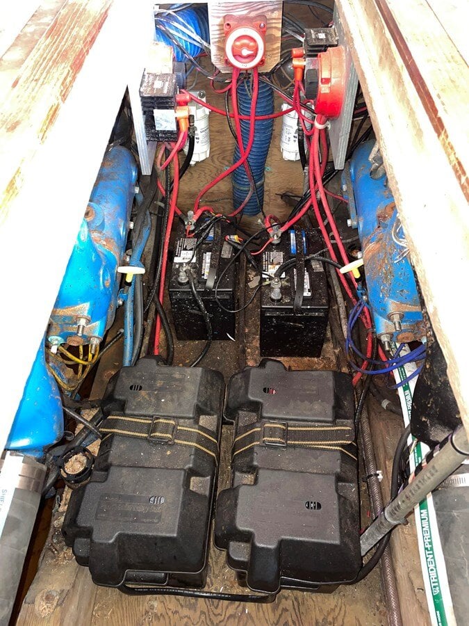 1962-egg-harbor-36-0dd09c