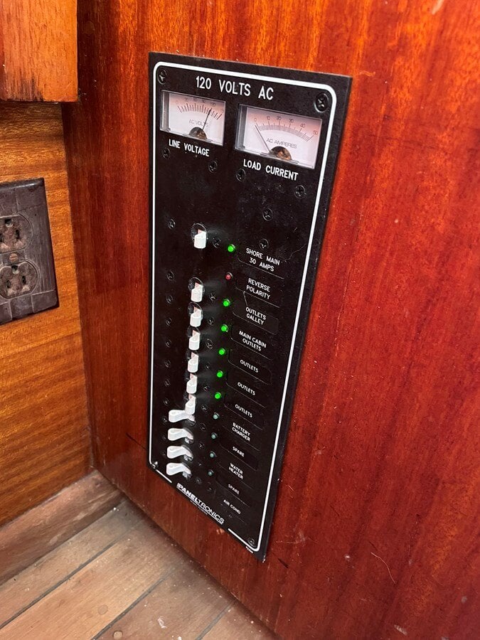 1962-egg-harbor-36-0dd09c