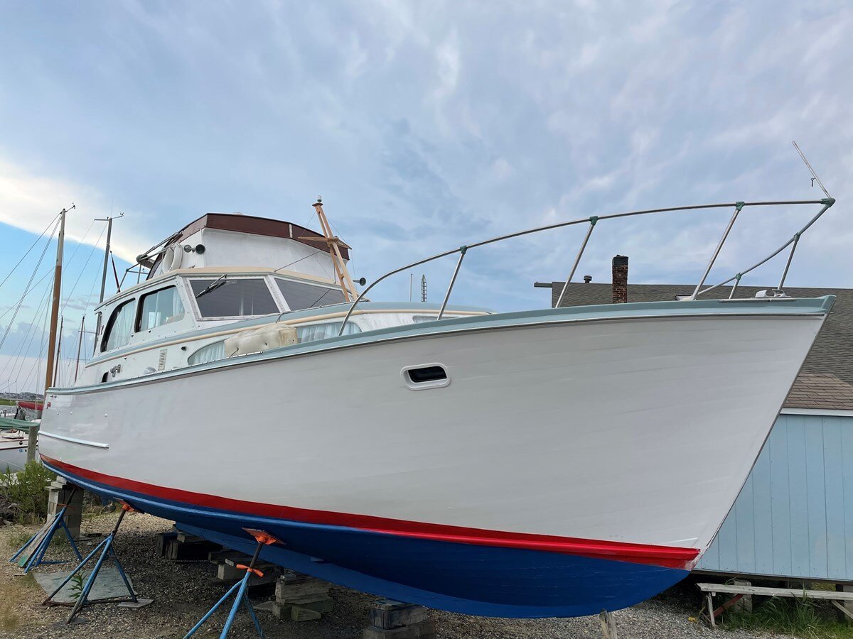 1962-egg-harbor-36-0dd09c