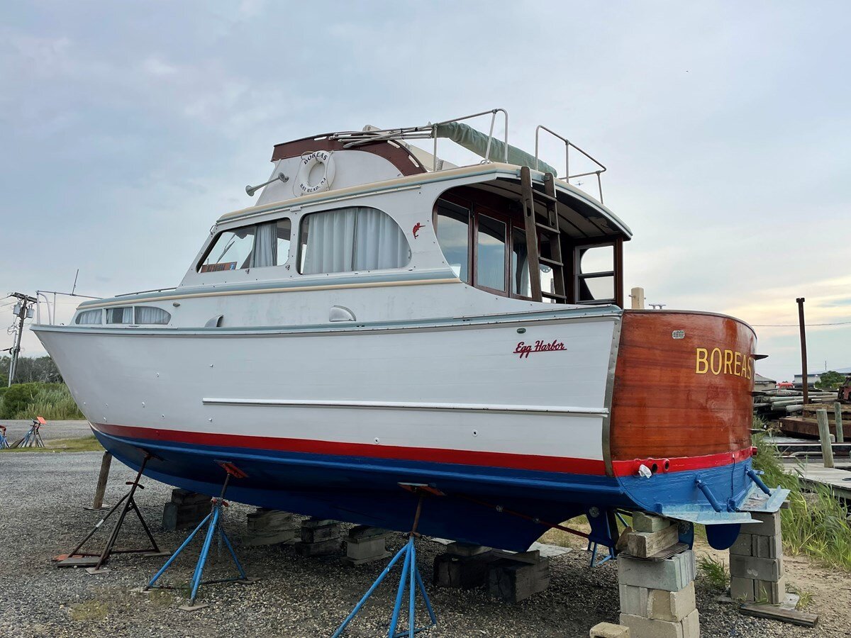 1962-egg-harbor-36-0dd09c