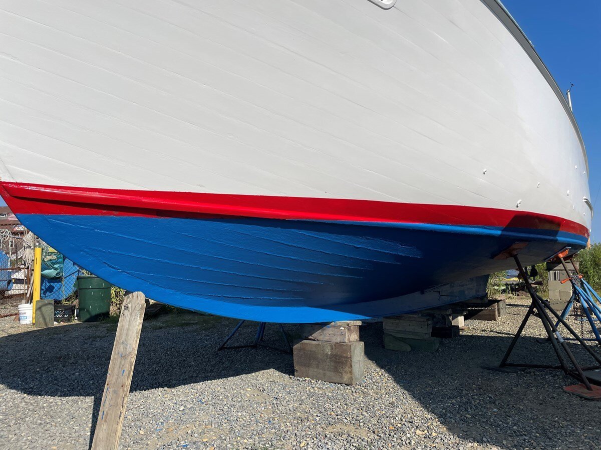 1962-egg-harbor-36-0dd09c