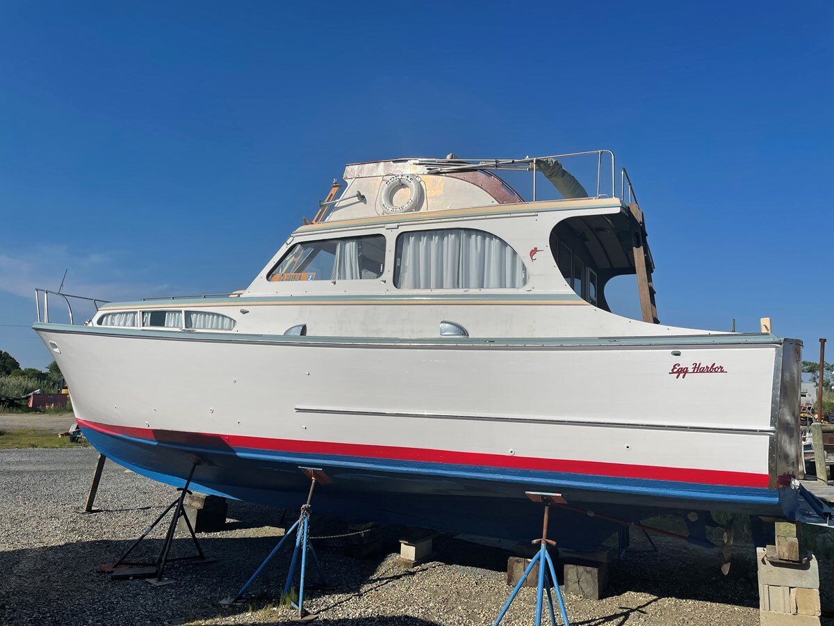 1962-egg-harbor-36-0dd09c