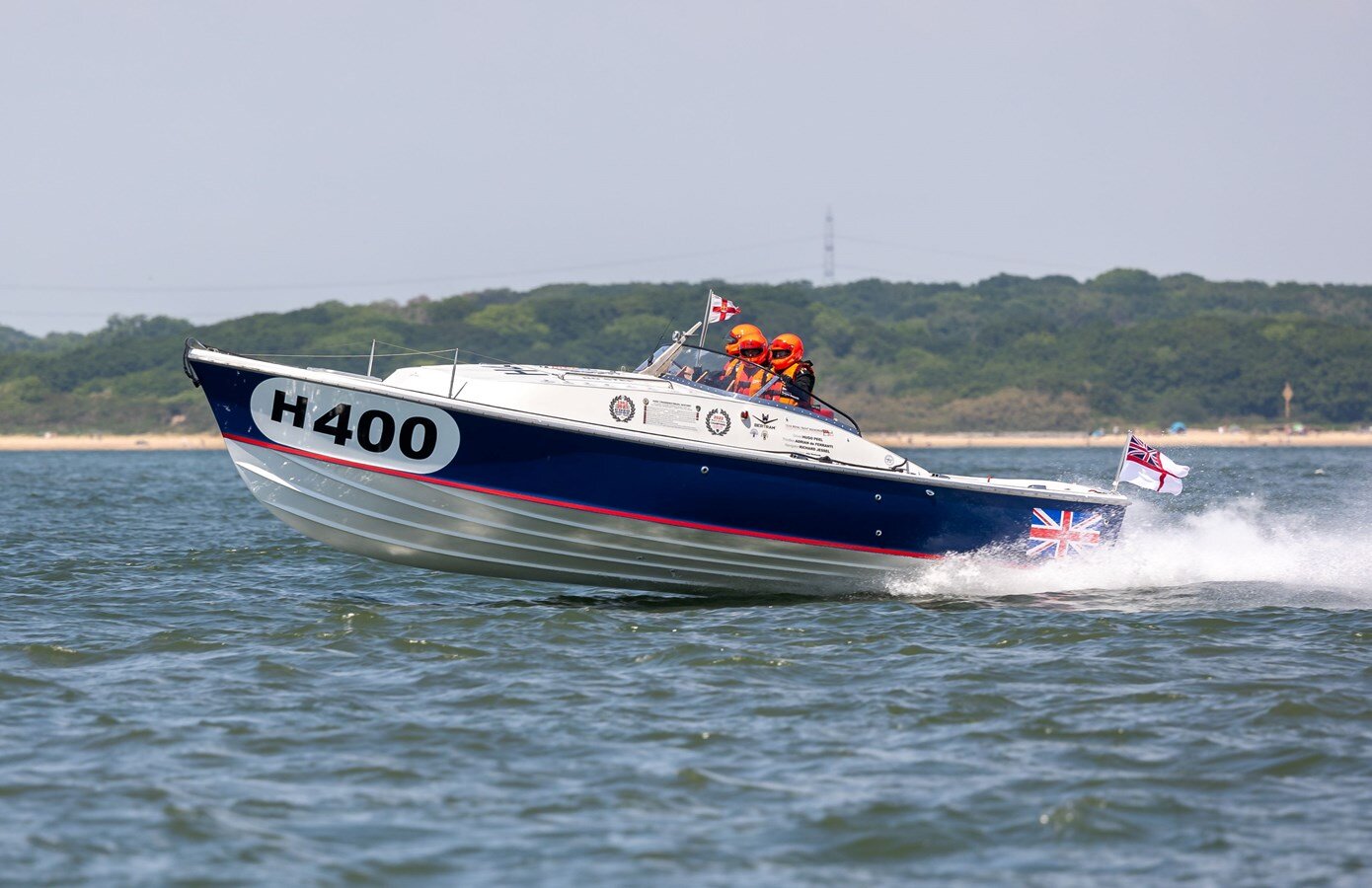 1963-bertram-31-be524d