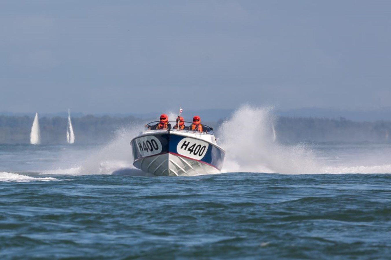 1963-bertram-31-be524d