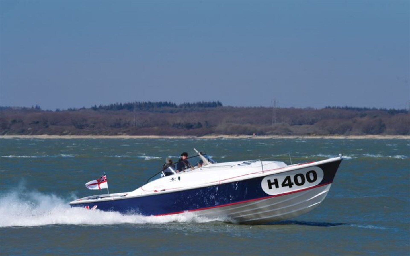 1963-bertram-31-be524d