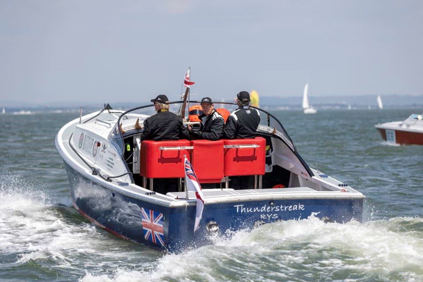 1963-bertram-31-be524d