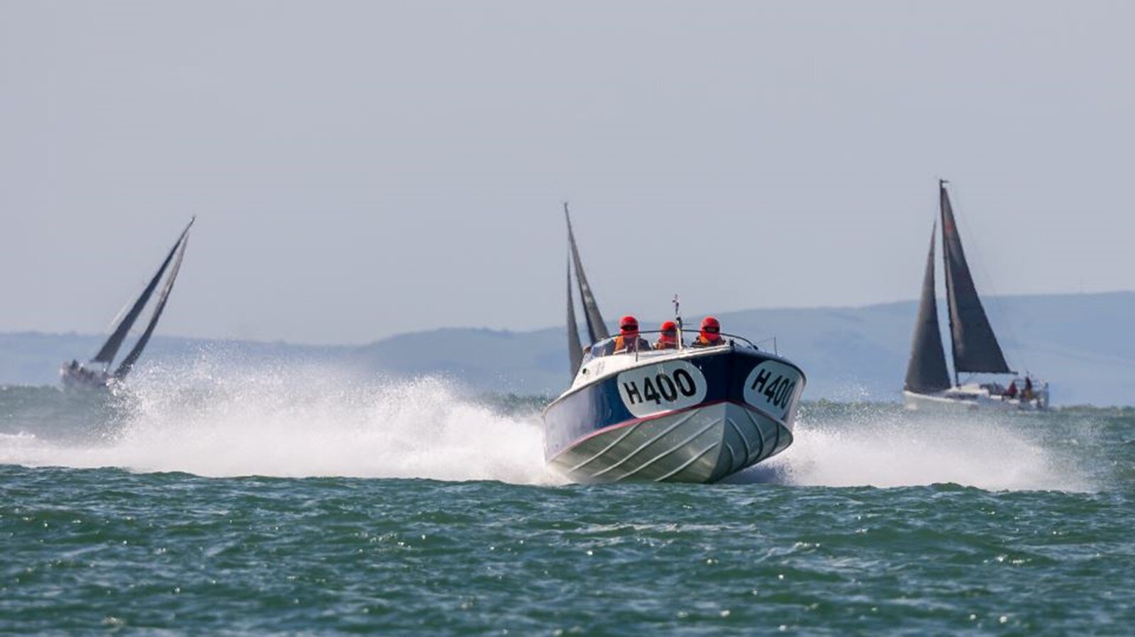 1963-bertram-31-be524d