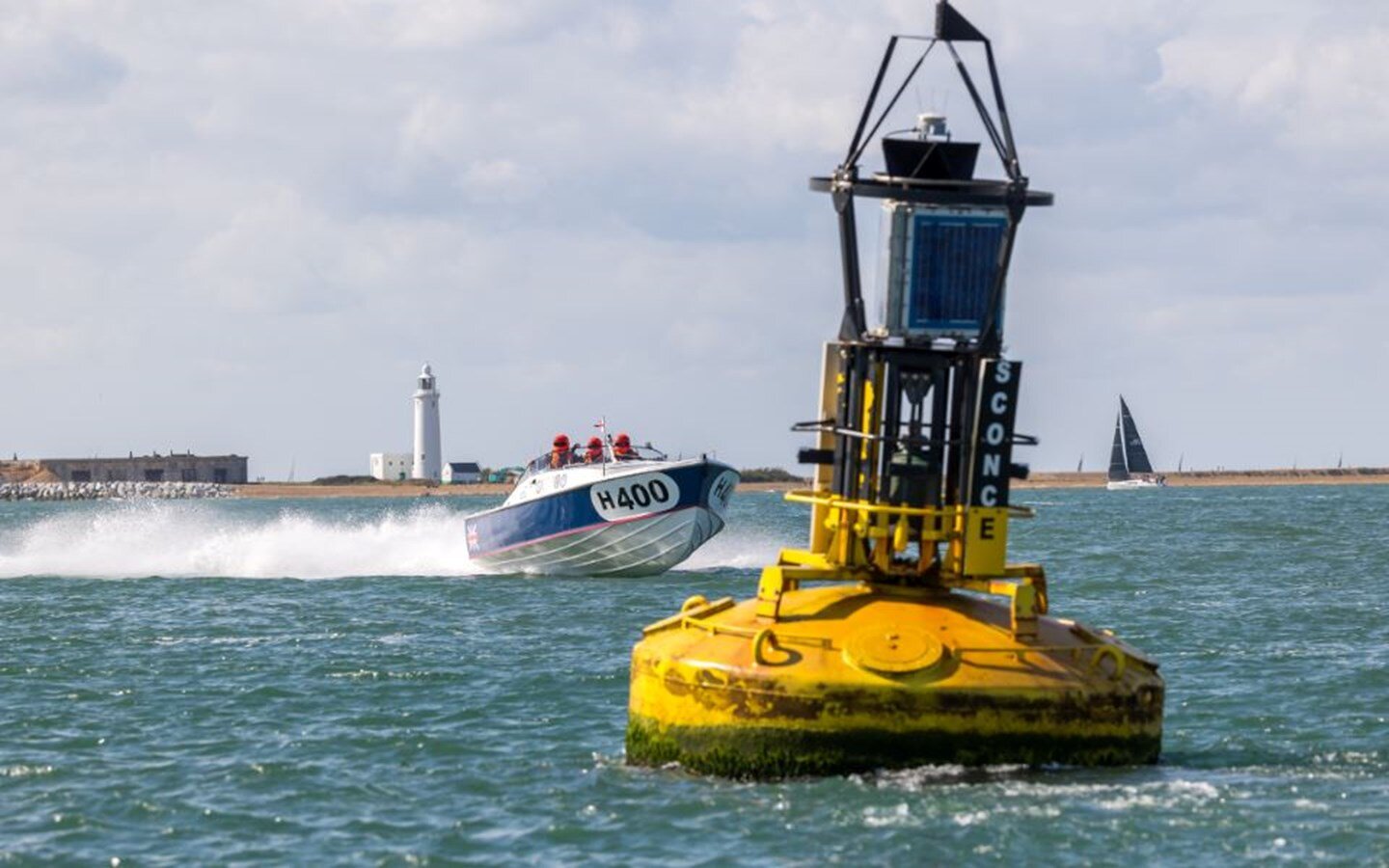 1963-bertram-31-be524d