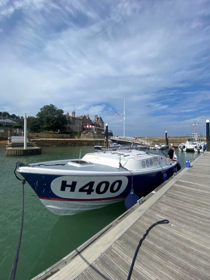 1963-bertram-31-be524d