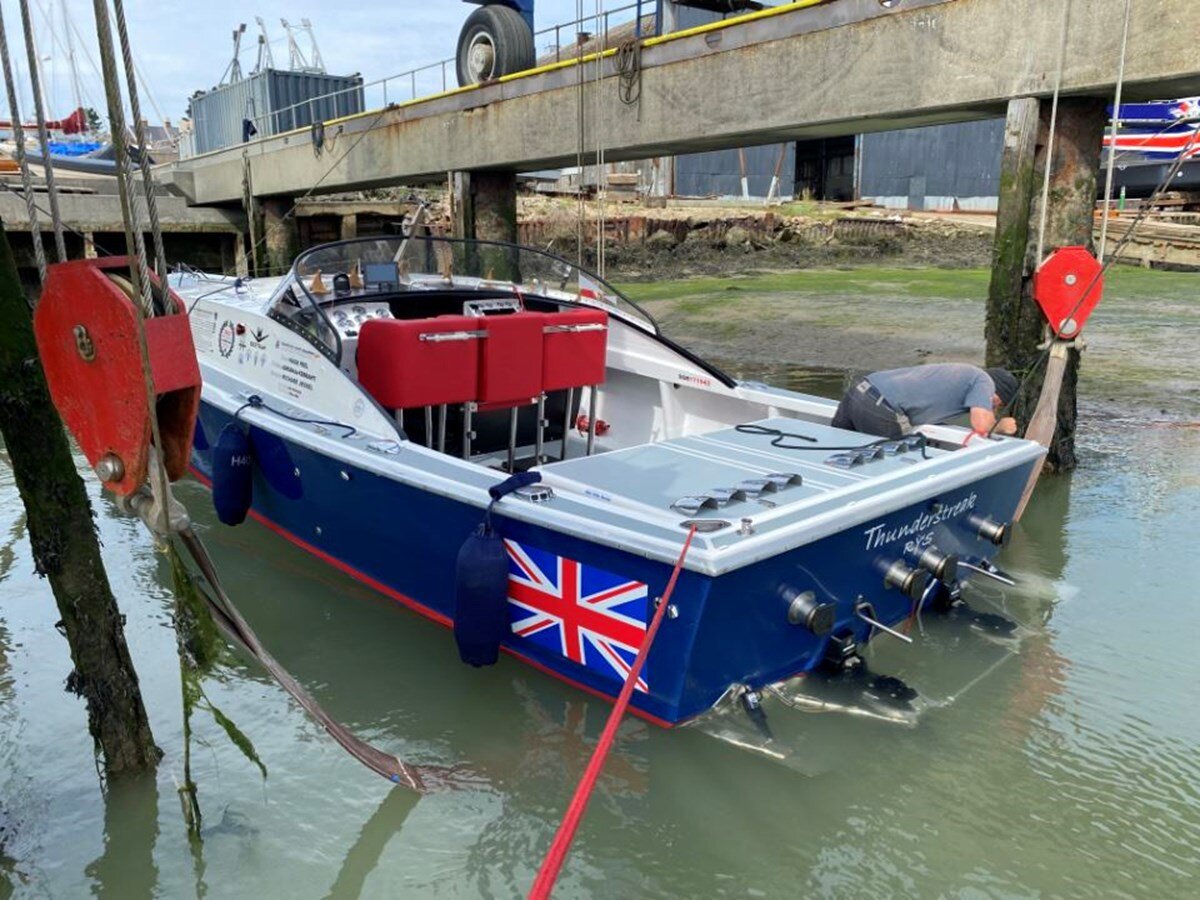 1963-bertram-31-be524d