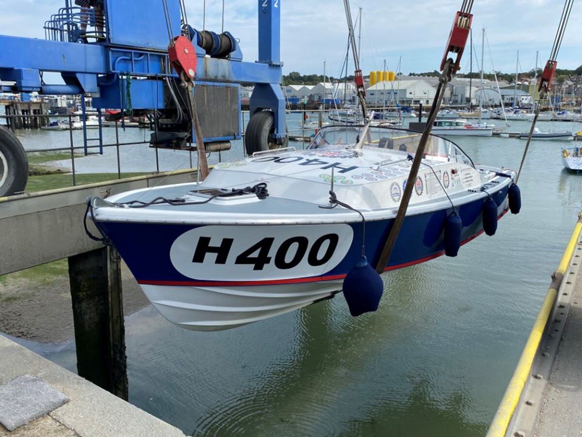 1963-bertram-31-be524d