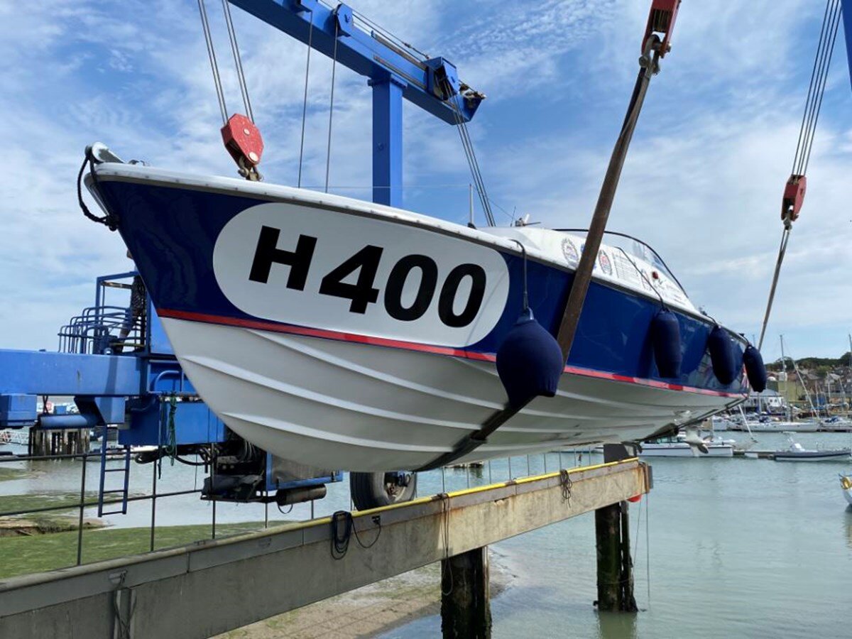 1963-bertram-31-be524d