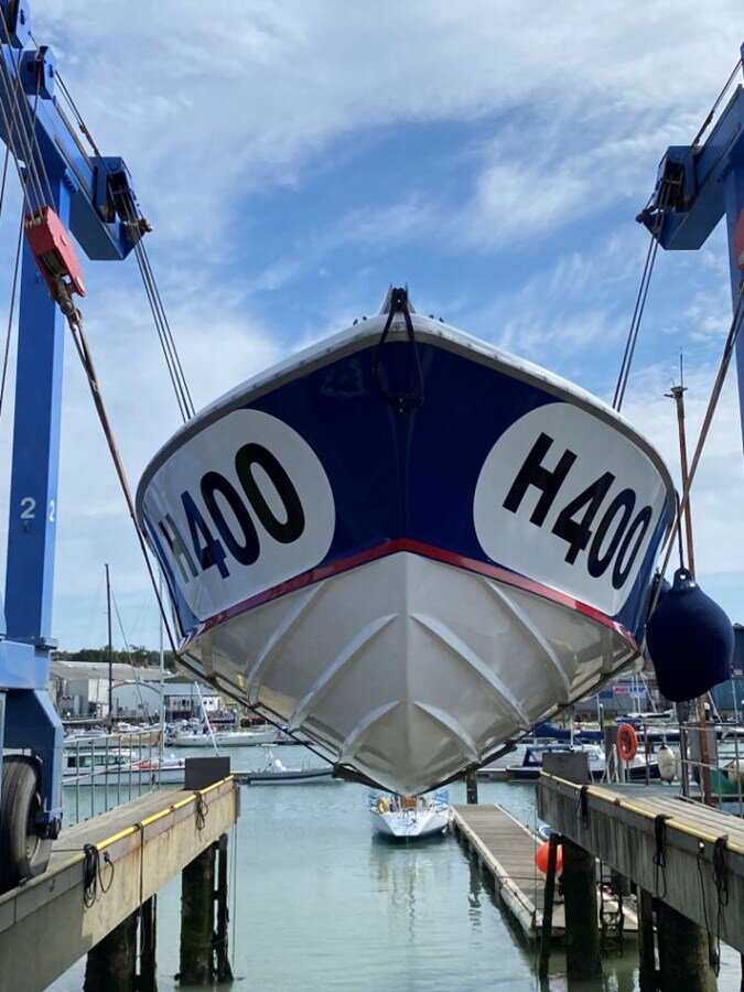 1963-bertram-31-be524d