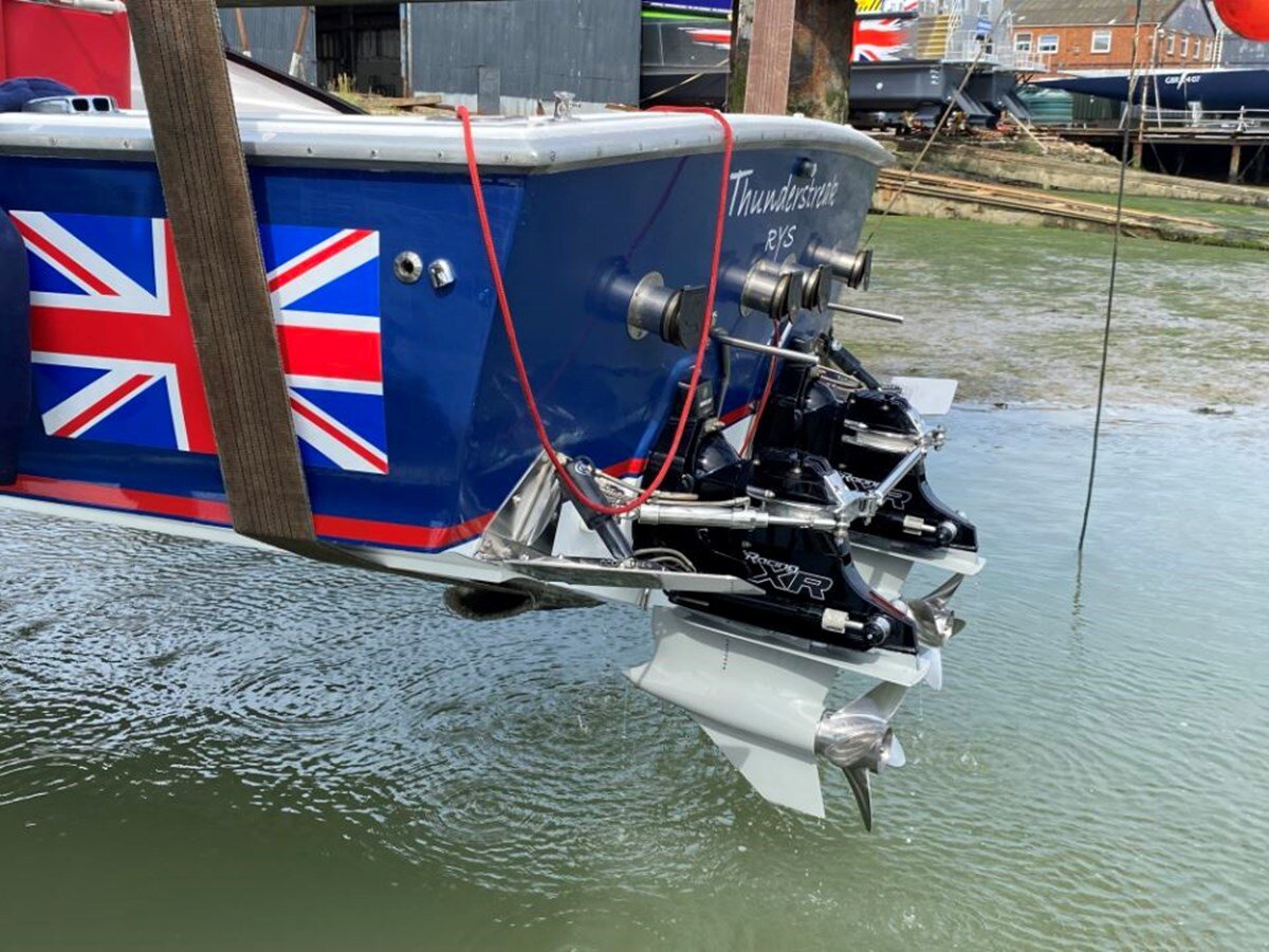 1963-bertram-31-be524d