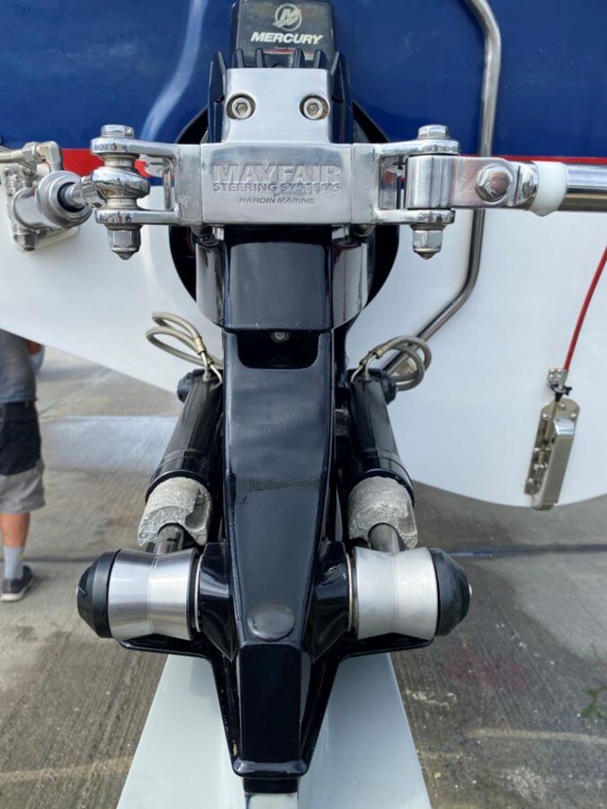 1963-bertram-31-be524d