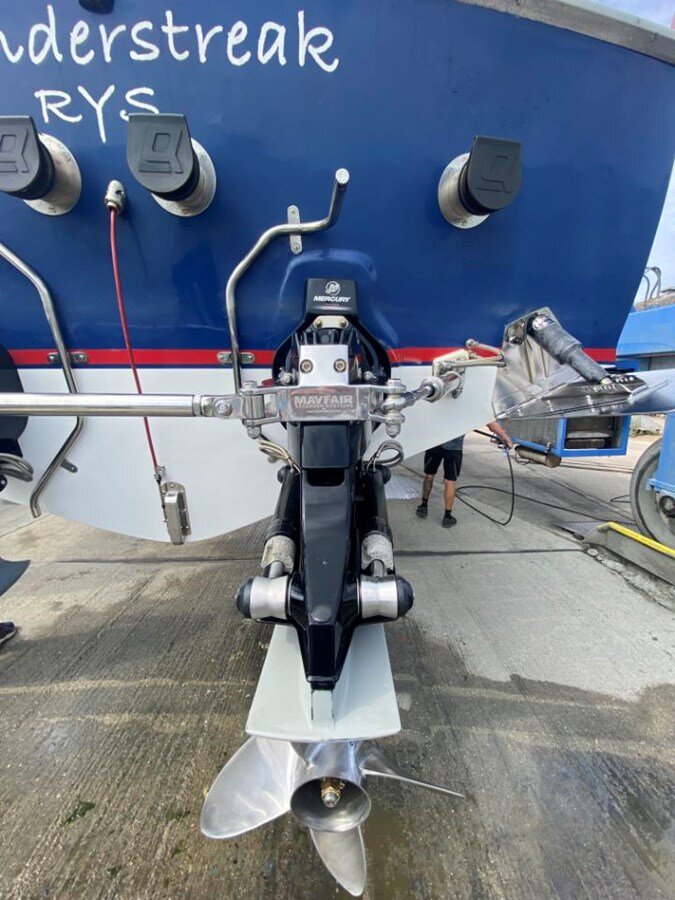 1963-bertram-31-be524d