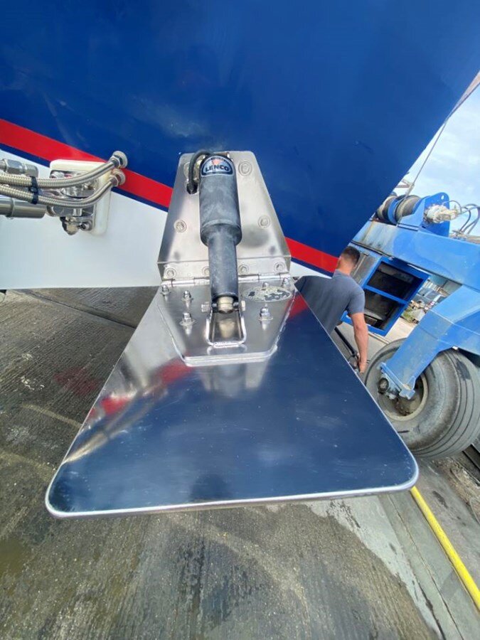 1963-bertram-31-be524d