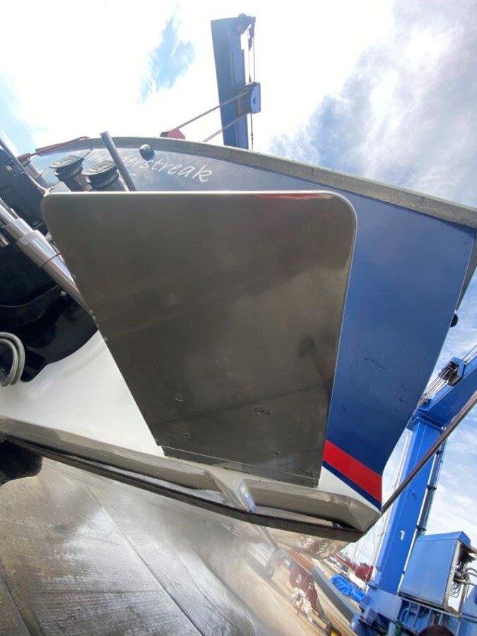 1963-bertram-31-be524d