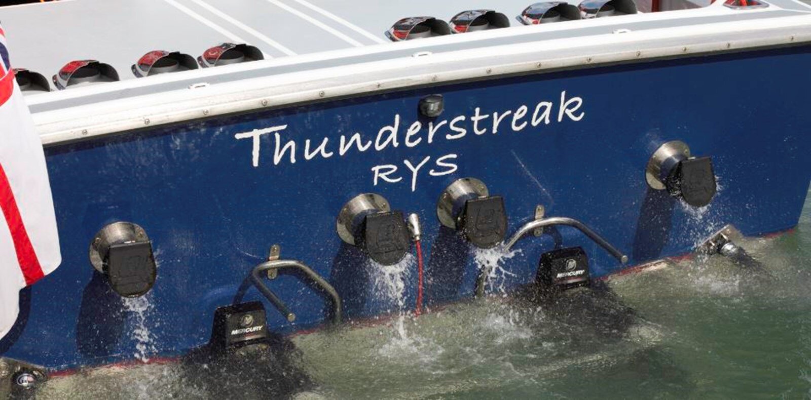 1963-bertram-31-be524d