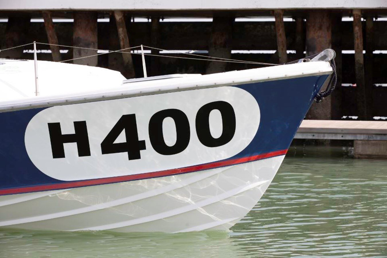 1963-bertram-31-be524d