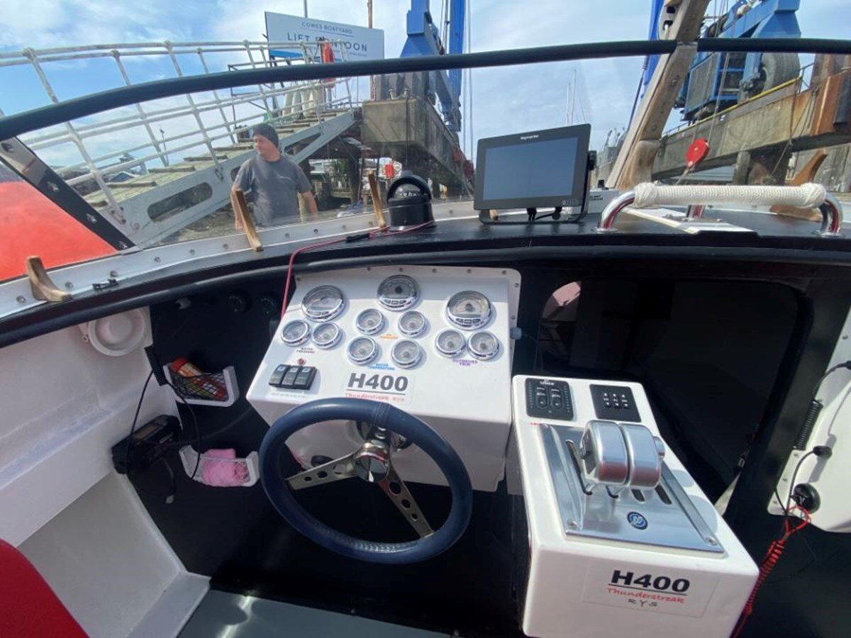 1963-bertram-31-be524d