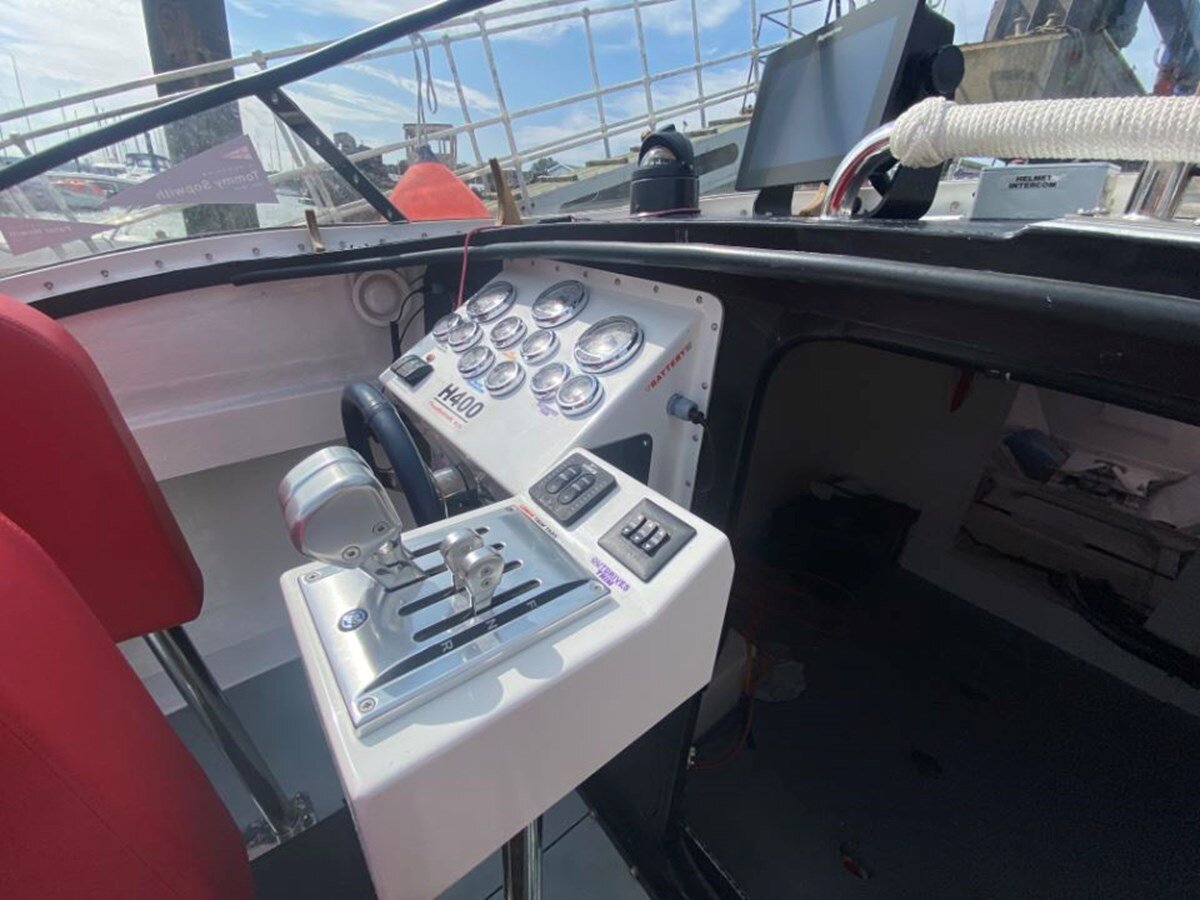 1963-bertram-31-be524d