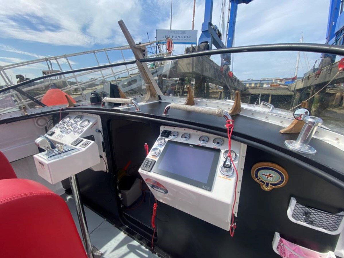 1963-bertram-31-be524d