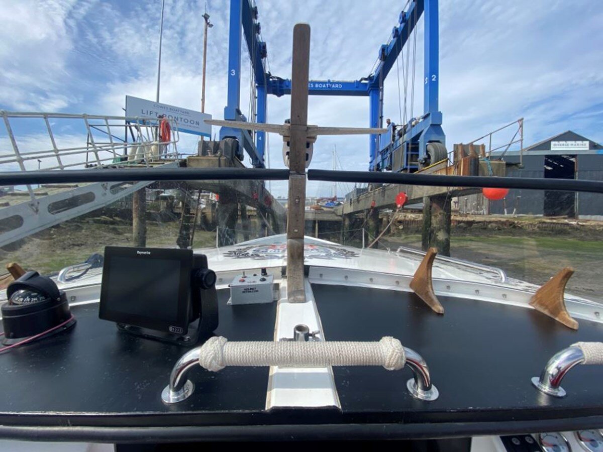 1963-bertram-31-be524d