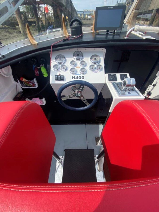 1963-bertram-31-be524d