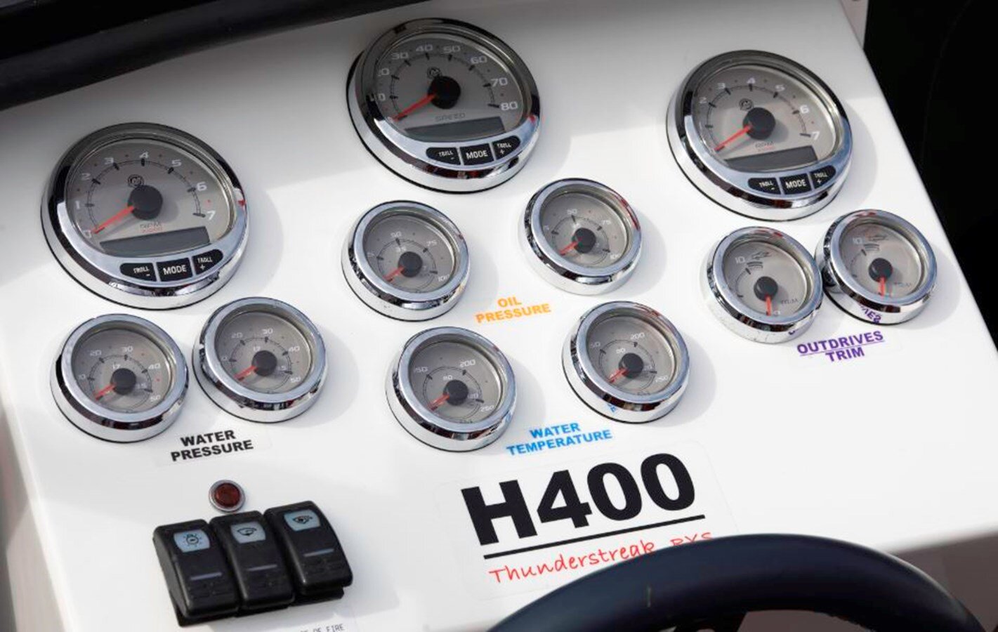 1963-bertram-31-be524d