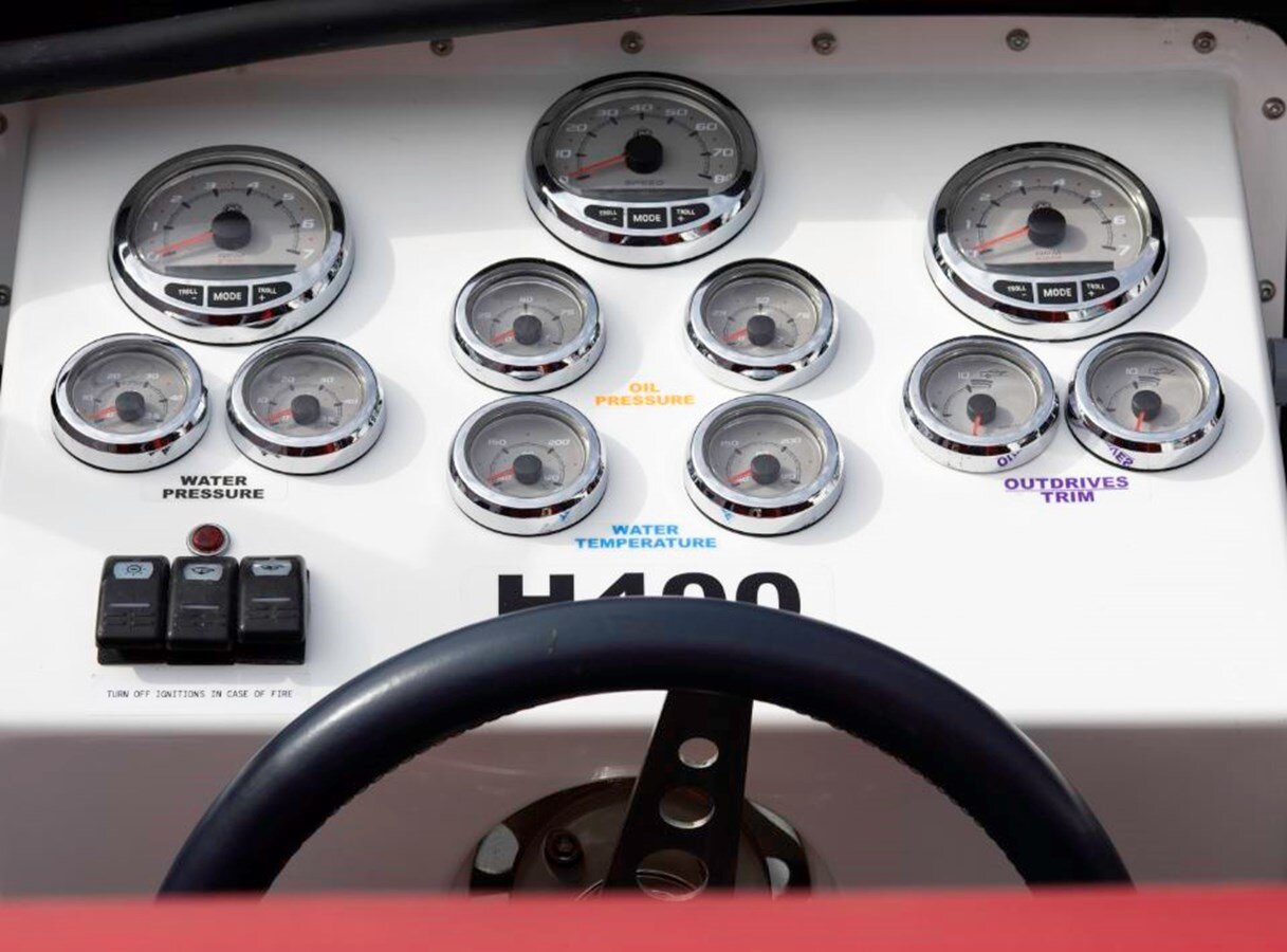 1963-bertram-31-be524d