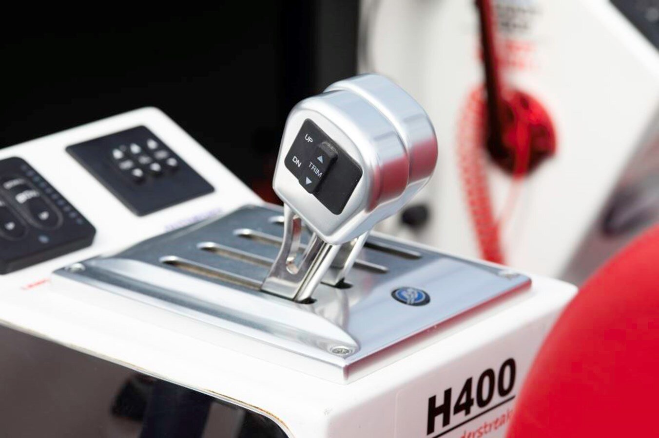 1963-bertram-31-be524d